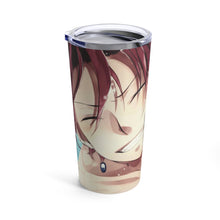 Load image into Gallery viewer, Free! Rin Matsuoka Tumbler 20oz