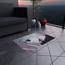 Load image into Gallery viewer, Jujutsu Kaisen Rug