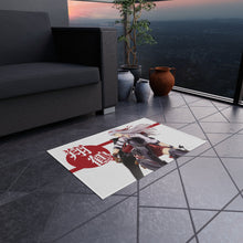 Load image into Gallery viewer, Anime Kantai Collection Rug