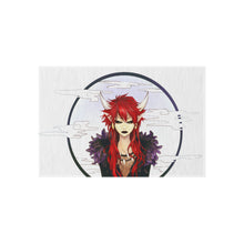 Load image into Gallery viewer, Kamisama Kiss Rug