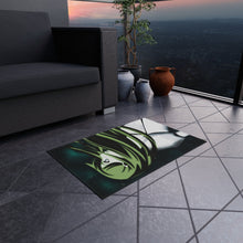 Load image into Gallery viewer, Anime Bleach Rug