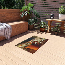 Load image into Gallery viewer, Love Live! Sunshine!! Rug