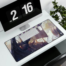 Load image into Gallery viewer, Gwent: The Witcher Card Game Mouse Pad (Desk Mat)