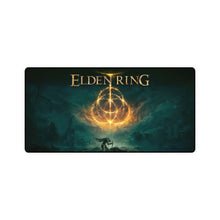 Load image into Gallery viewer, Elden Ring Game Mouse Pad (Desk Mat)