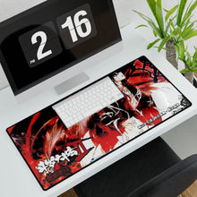Load image into Gallery viewer, Soul Land 2 Mouse Pad (Desk Mat)