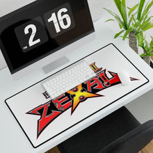 Load image into Gallery viewer, Yu-Gi-Oh! Mouse Pad (Desk Mat)