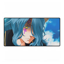 Load image into Gallery viewer, Fairy Tail 100 Year Quest Mouse Pad (Desk Mat)