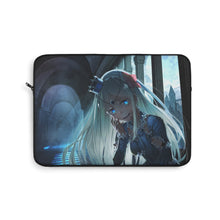 Load image into Gallery viewer, Anime Overlord Laptop Sleeve