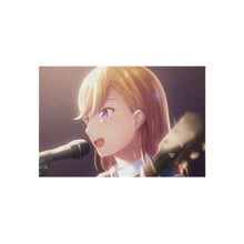 Load image into Gallery viewer, Love Live! Superstar!! Rug