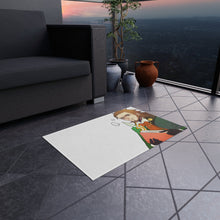 Load image into Gallery viewer, Fate/Apocrypha Rug