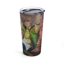 Load image into Gallery viewer, Anime Harukanaru Toki no Naka de Tumbler 20oz