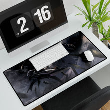 Load image into Gallery viewer, Anime Pixiv Fantasia T Mouse Pad (Desk Mat)