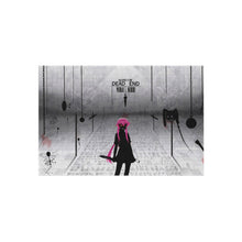 Load image into Gallery viewer, Mirai Nikki Rug