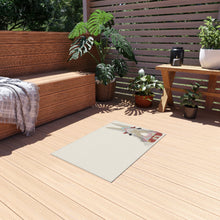 Load image into Gallery viewer, Anime Made In Abyss Rug