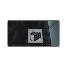 Load image into Gallery viewer, Portal Mouse Pad (Desk Mat)