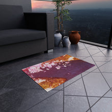 Load image into Gallery viewer, Hyouka Rug