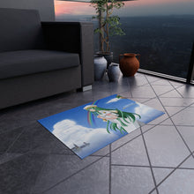 Load image into Gallery viewer, Anime Aria Rug