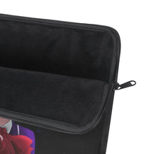 Load image into Gallery viewer, Love, Chunibyo & Other Delusions Rikka Takanashi Laptop Sleeve