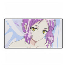 Load image into Gallery viewer, Anime Queen's Blade Mouse Pad (Desk Mat)
