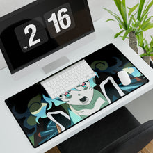 Load image into Gallery viewer, Anime Tengen Toppa Gurren Lagann Mouse Pad (Desk Mat)