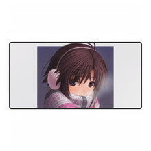 Load image into Gallery viewer, Anime The iDOLM@STERr Mouse Pad (Desk Mat)