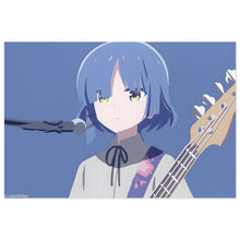 Load image into Gallery viewer, Bocchi the Rock Jigsaw Puzzle