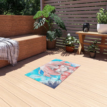 Load image into Gallery viewer, Beyond the Boundary Rug