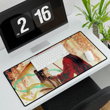 Load image into Gallery viewer, Anime Tian Guan Ci Fu Mouse Pad (Desk Mat)