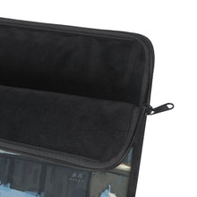 Load image into Gallery viewer, Winter Laptop Sleeve