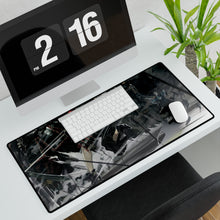 Load image into Gallery viewer, Anime Pixiv Fantasia T Mouse Pad (Desk Mat)