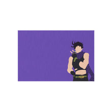 Load image into Gallery viewer, Jojo Rug