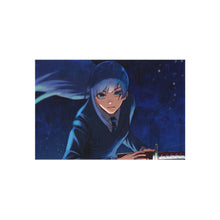 Load image into Gallery viewer, Jujutsu Kaisen Rug