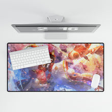 Load image into Gallery viewer, Anime Onmyoji Mouse Pad (Desk Mat)