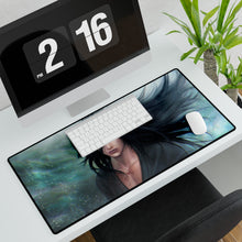 Load image into Gallery viewer, Anime Naruto Mouse Pad (Desk Mat)
