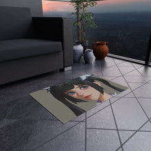 Load image into Gallery viewer, Is It Wrong To Try To Pick Up Girls In A Dungeon? Rug