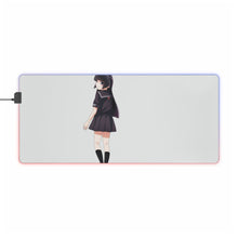 Load image into Gallery viewer, Oreimo RGB LED Mouse Pad (Desk Mat)