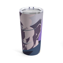 Load image into Gallery viewer, FullMetal Alchemist Tumbler 20oz