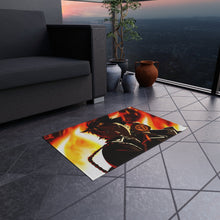 Load image into Gallery viewer, Roy Mustang Rug