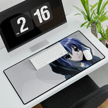 Load image into Gallery viewer, Anime The Melancholy Of Haruhi Suzumiya Mouse Pad (Desk Mat)