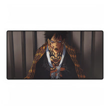 Load image into Gallery viewer, Anime One Piece Mouse Pad (Desk Mat)