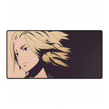 Load image into Gallery viewer, Anime Tokyo Revengers Mouse Pad (Desk Mat)