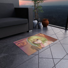 Load image into Gallery viewer, Is It Wrong To Try To Pick Up Girls In A Dungeon? Rug