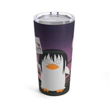 Load image into Gallery viewer, Anime Gintama Tumbler 20oz