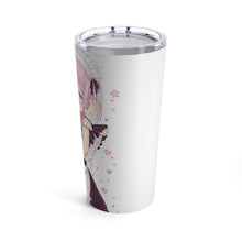 Load image into Gallery viewer, Fate/Grand Order Tumbler 20oz