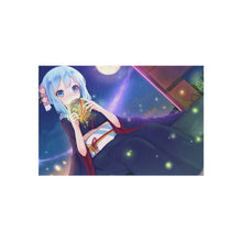 Load image into Gallery viewer, EroManga-Sensei Rug