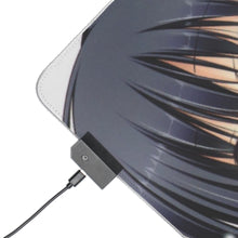 Load image into Gallery viewer, Juuou Mujin no Fafnir RGB LED Mouse Pad (Desk Mat)