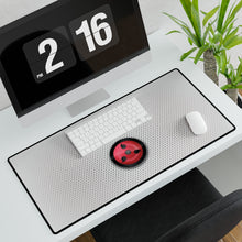 Load image into Gallery viewer, Anime Naruto Mouse Pad (Desk Mat)