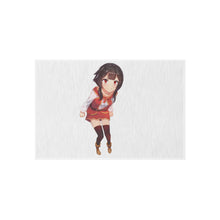 Load image into Gallery viewer, KonoSuba - God’s blessing on this wonderful world!! Rug