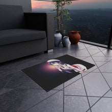 Load image into Gallery viewer, Love Live! Rug