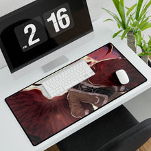 Load image into Gallery viewer, Anime My Hero Academia Mouse Pad (Desk Mat)